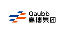 Gaubb
