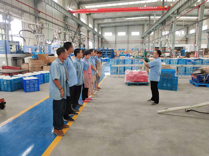 Workshop