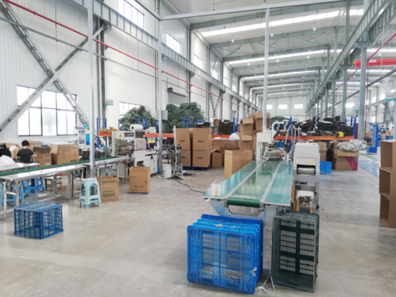 Workshop