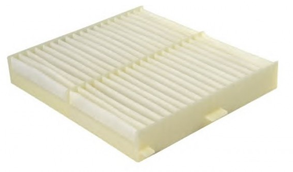 95861-71L00