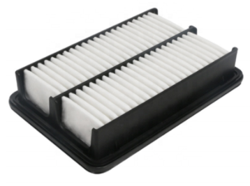 Z6E6-13-3A0 1