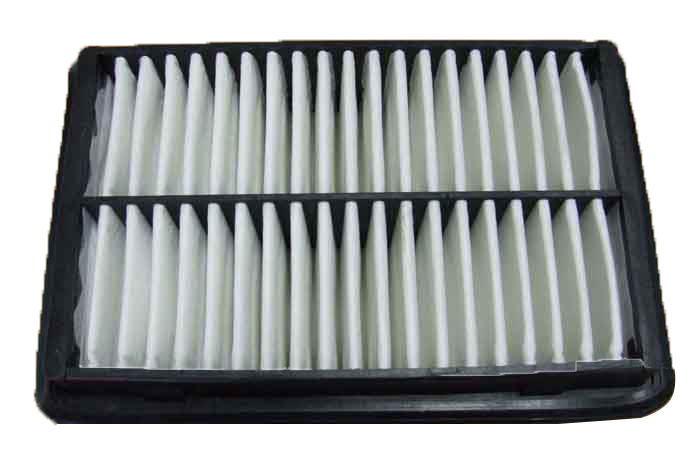 13780-54G10