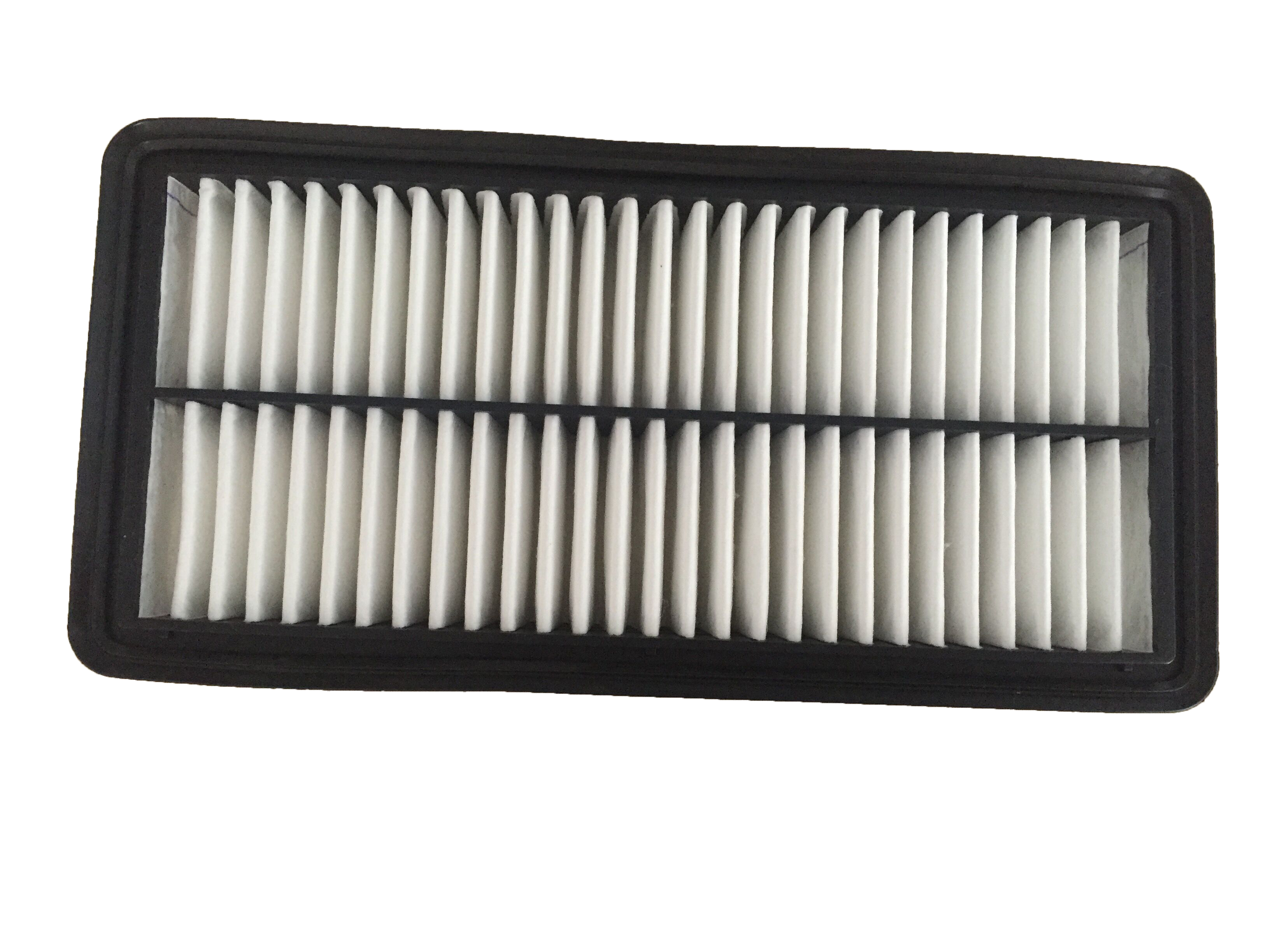 13780-54L00 1