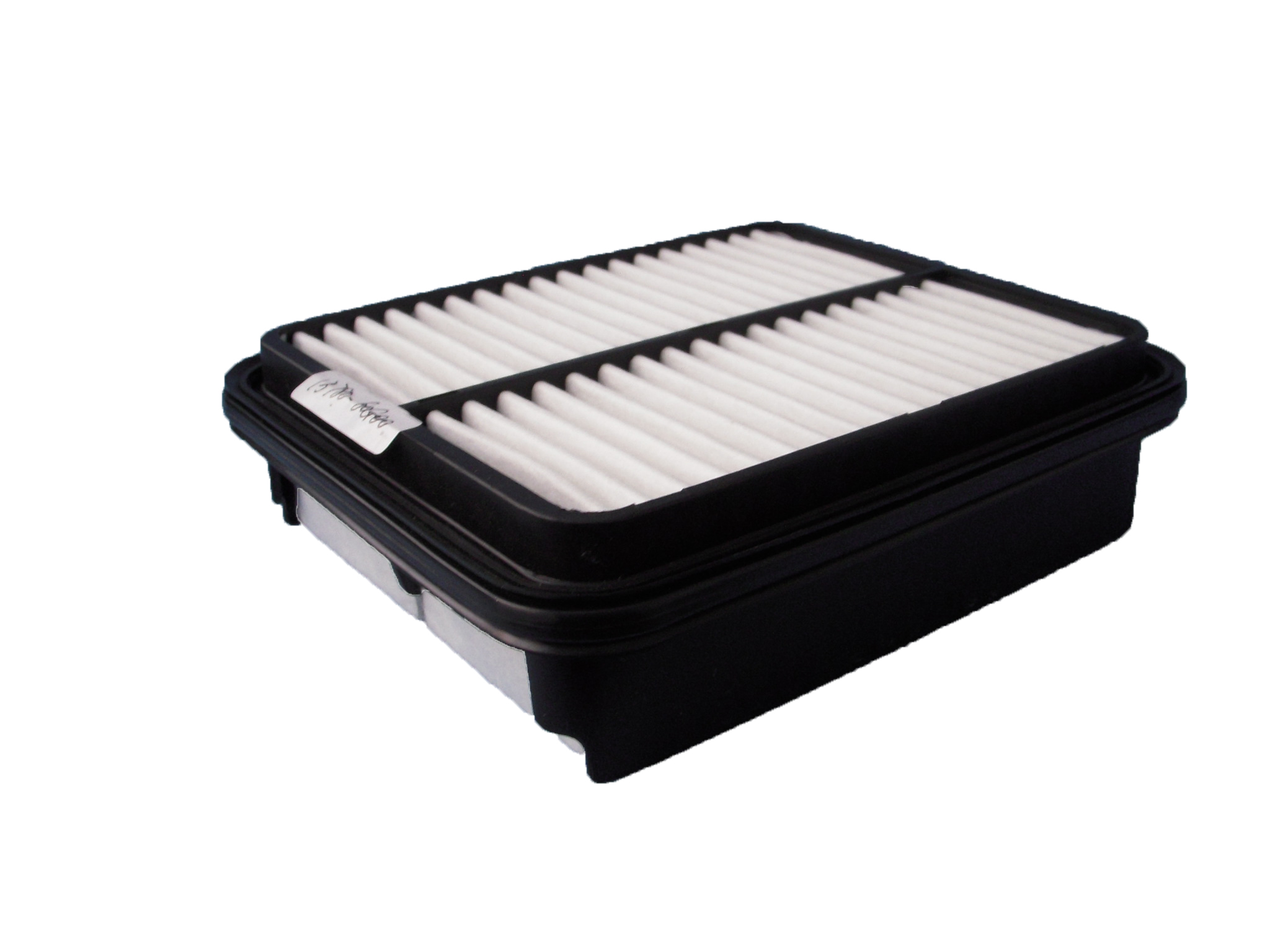 13780-60G00
