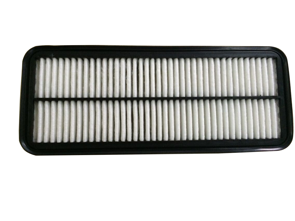 16546-MP100
