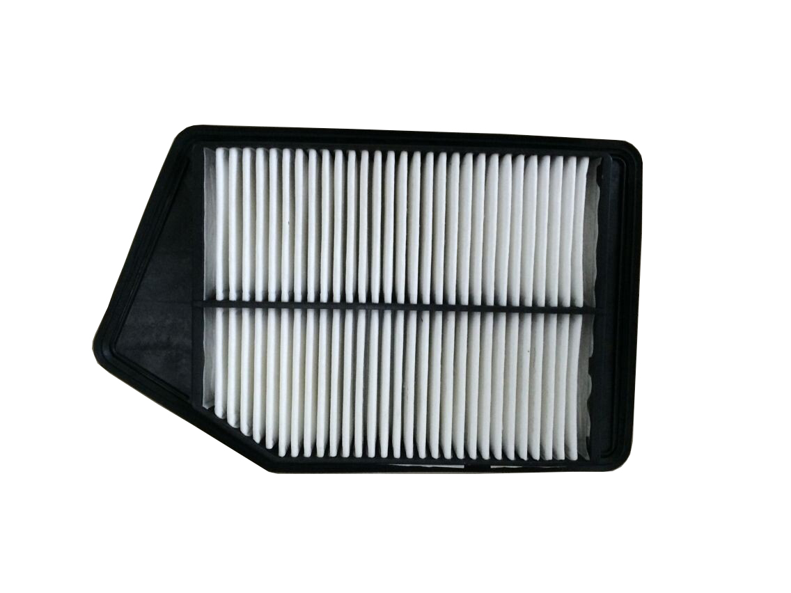 17220-5a2-A00