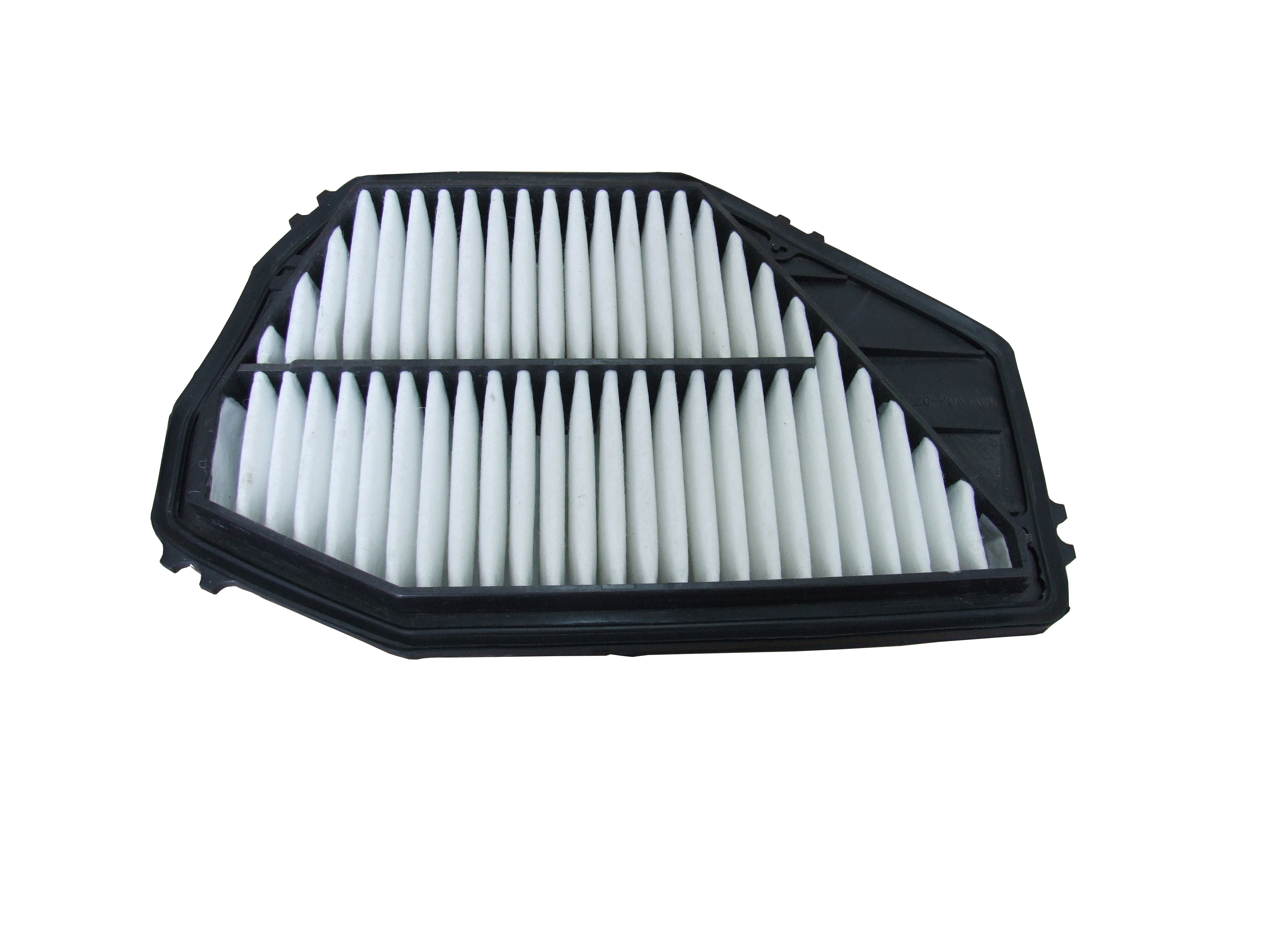 17220-POA-A00