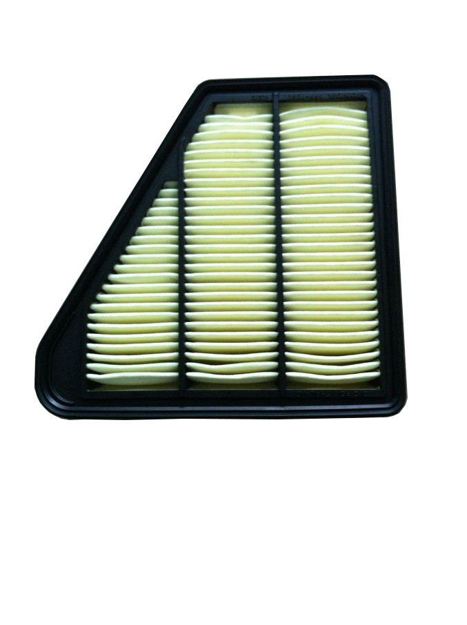 17220-R3L-G01