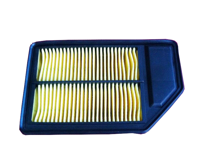 17220-REJ-000