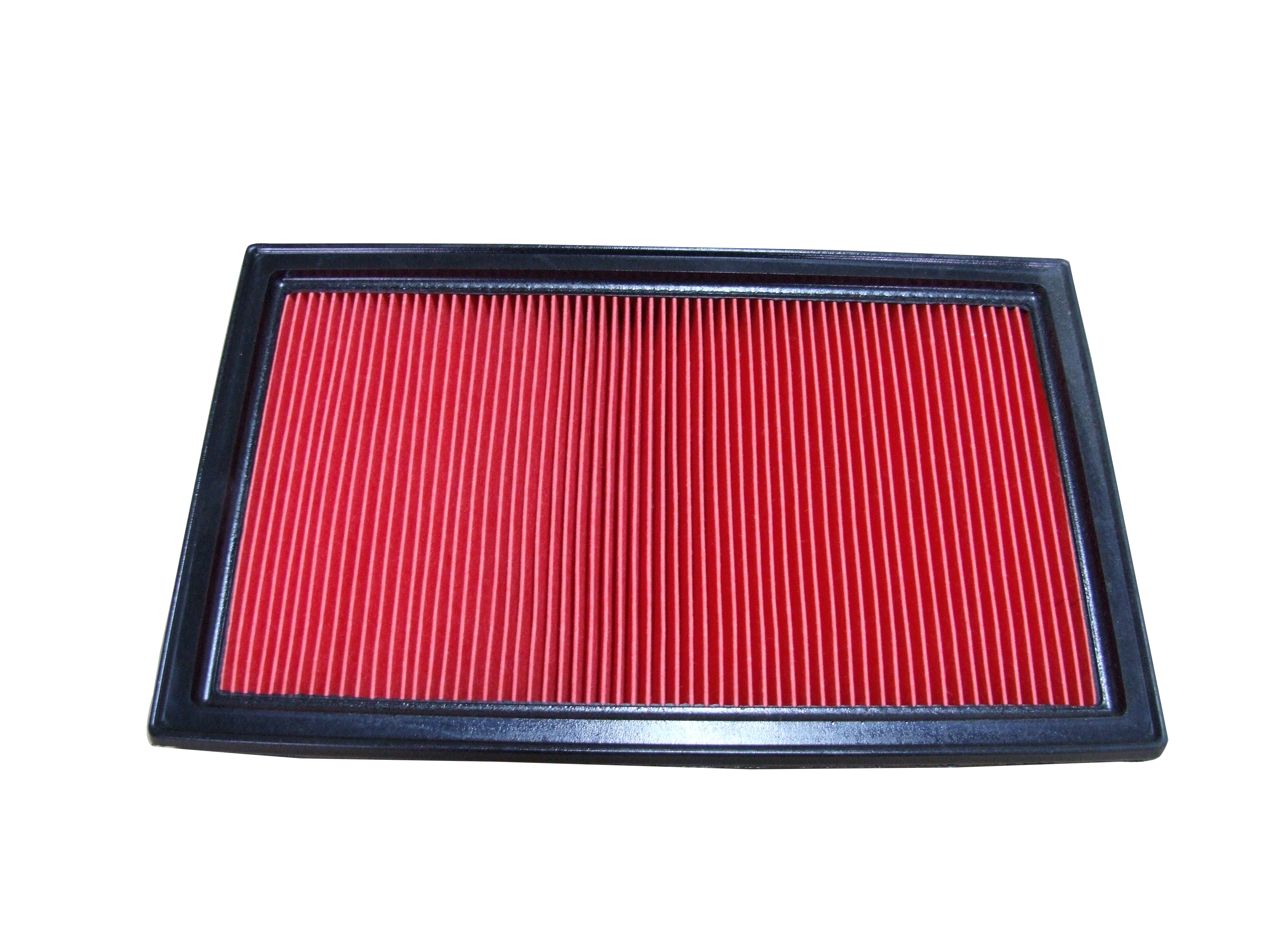 17801-V0100