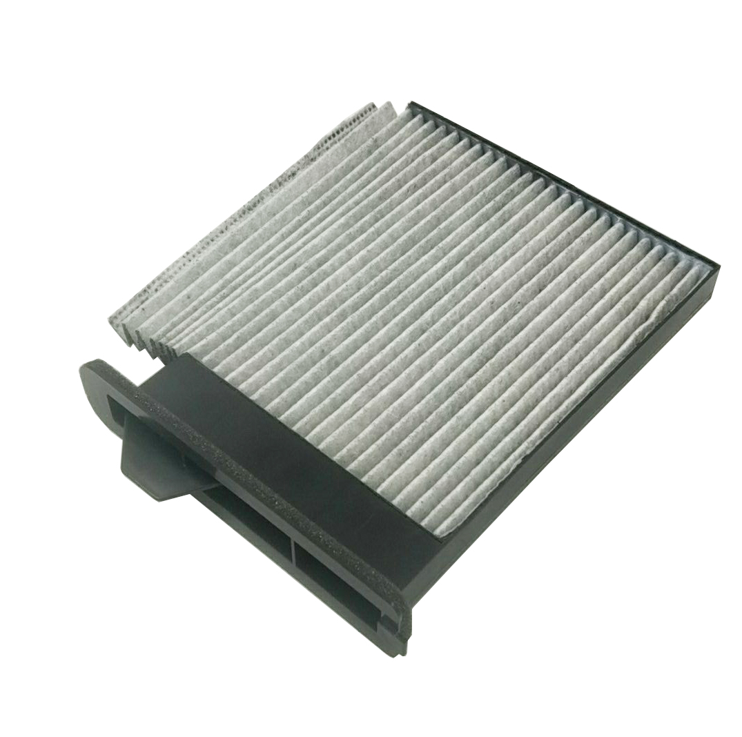 27891-ED50A