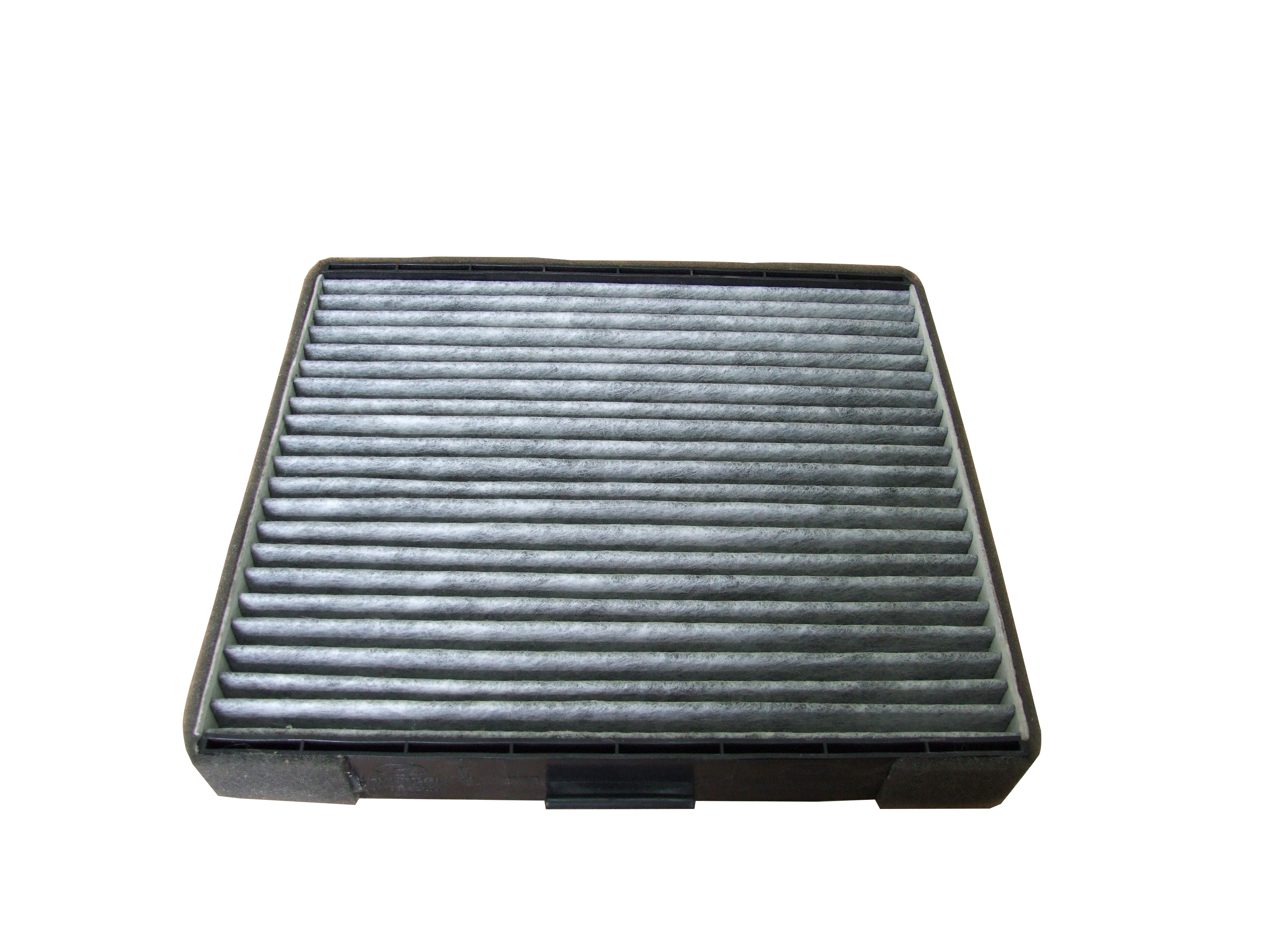 97133-2D000