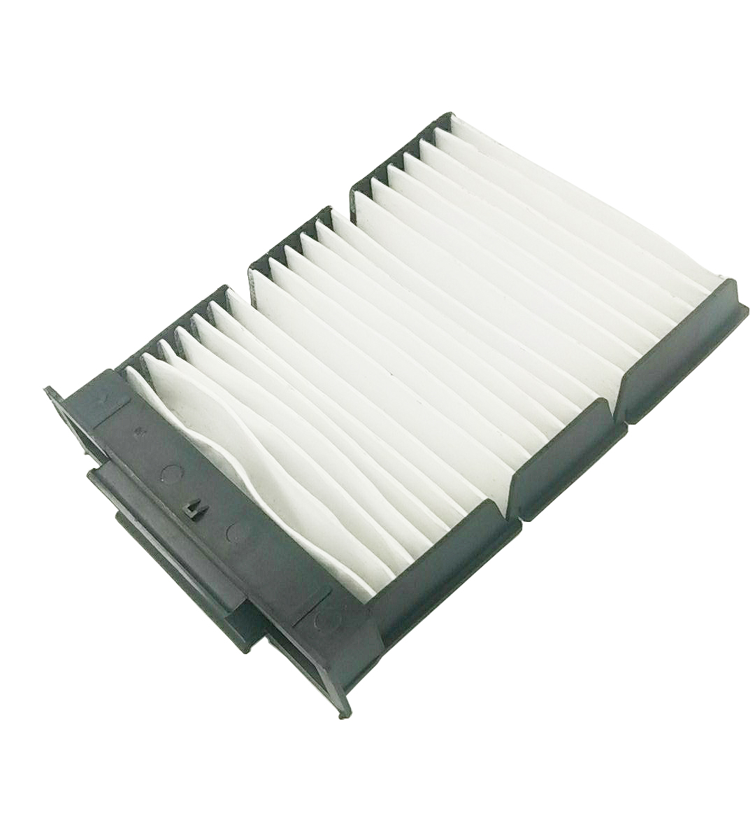8101010U805012