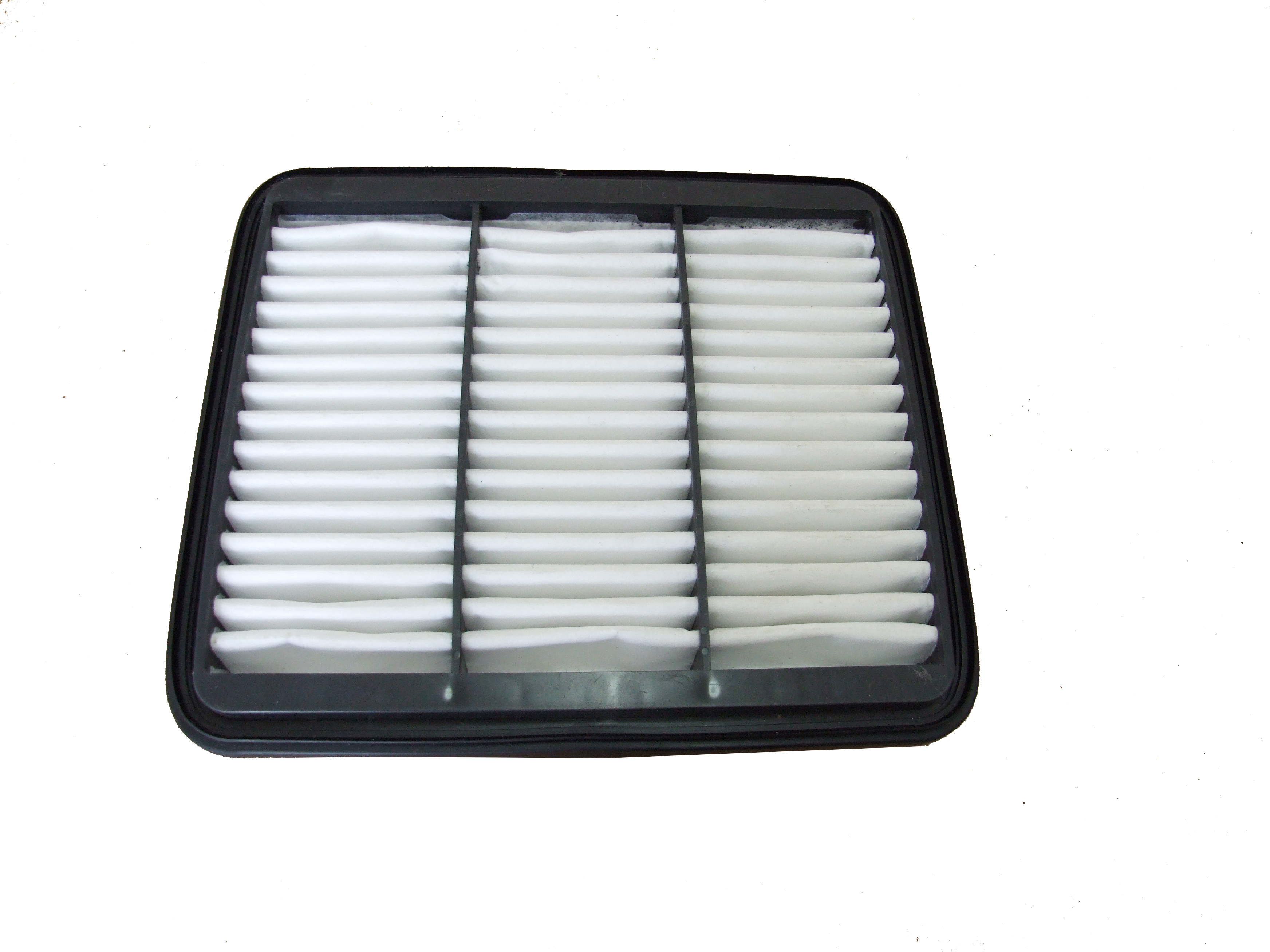96591485