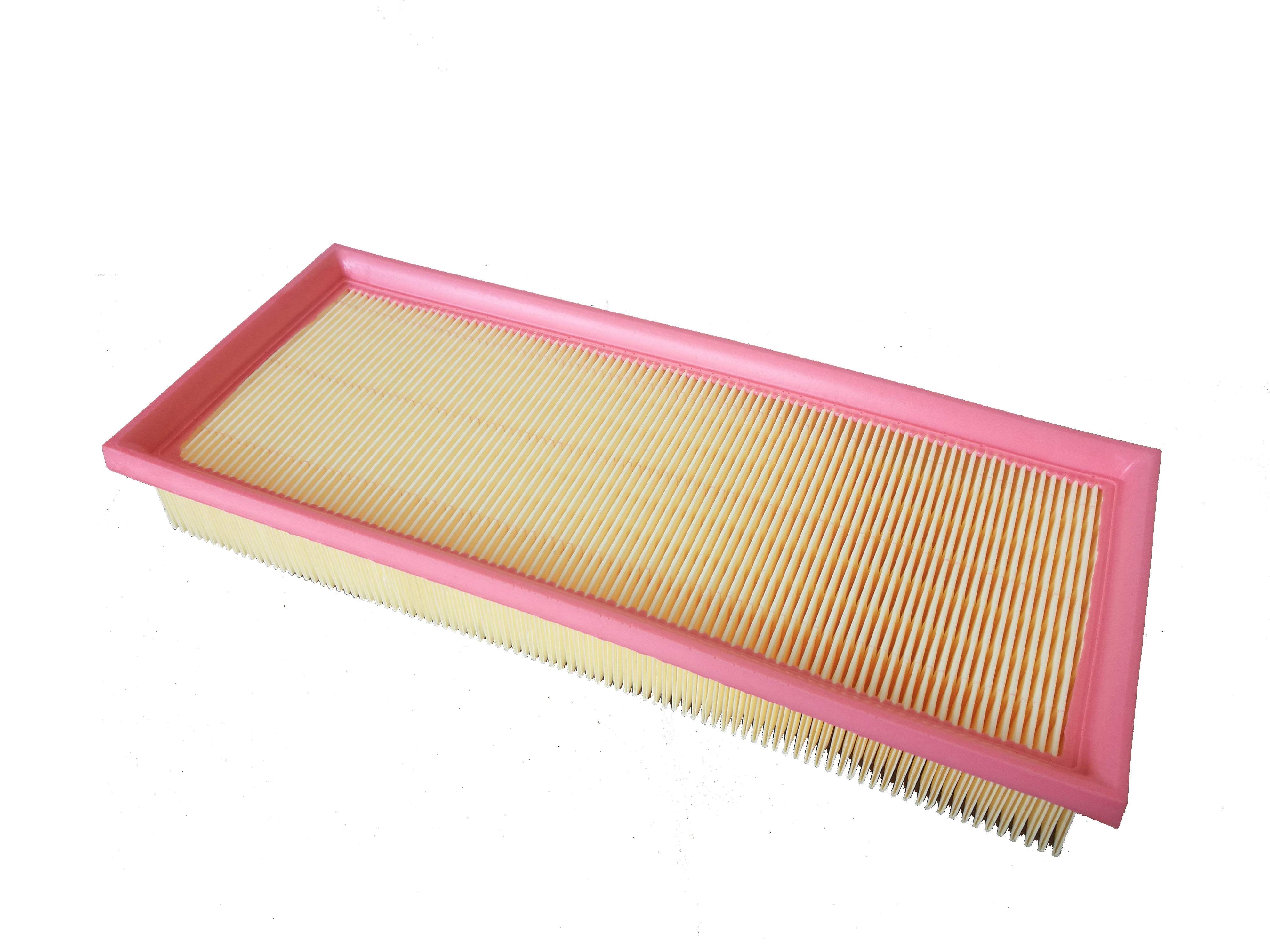 278040004 C3397